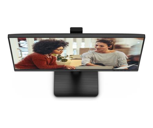 AOC 24E3QAF 23.8inch monitor