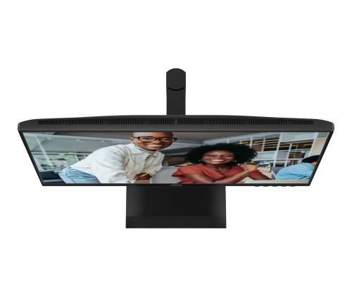 AOC 24E4CV 23.8inch FHD IPS 120Hz 4ms