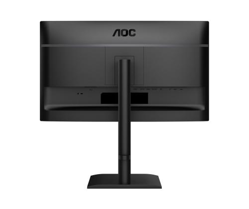 AOC 24E4CV 23.8inch FHD IPS 120Hz 4ms
