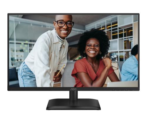 AOC 24E4CV 23.8inch FHD IPS 120Hz 4ms
