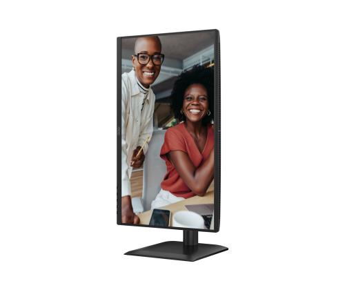 AOC 24E4CV 23.8inch FHD IPS 120Hz 4ms