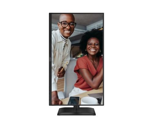 AOC 24E4CV 23.8inch FHD IPS 120Hz 4ms