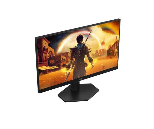 AOC 24G42E 24inch