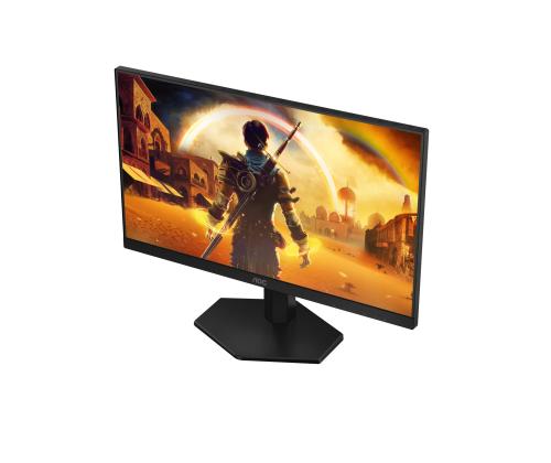 AOC 24G42E 24inch