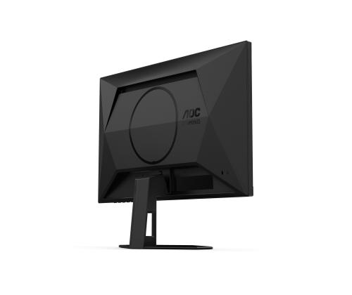 AOC 24G4XE 23.8inch FHD IPS 16:9 2xHDMI
