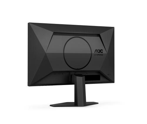 AOC 24G4XE 23.8inch FHD IPS 16:9 2xHDMI