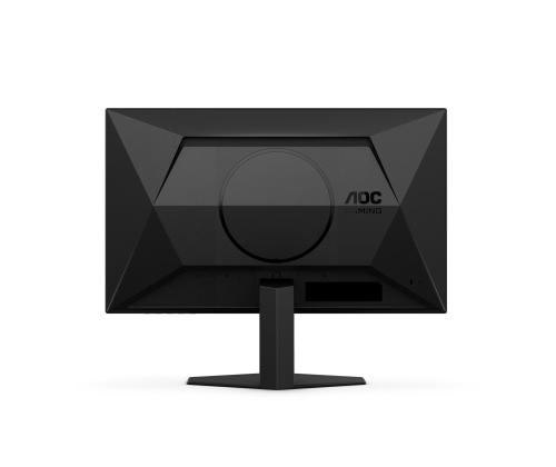 AOC 24G4XE 23.8inch FHD IPS 16:9 2xHDMI