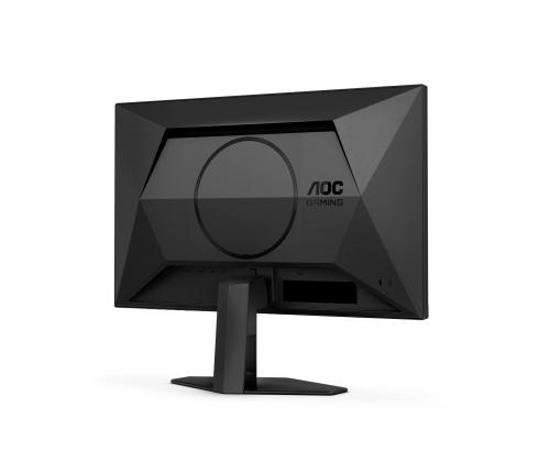 AOC 24G4XE 23.8inch FHD IPS 16:9 2xHDMI