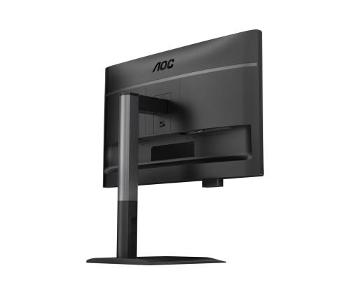 AOC 24P4U 23.8inch FHD IPS 120Hz 4ms