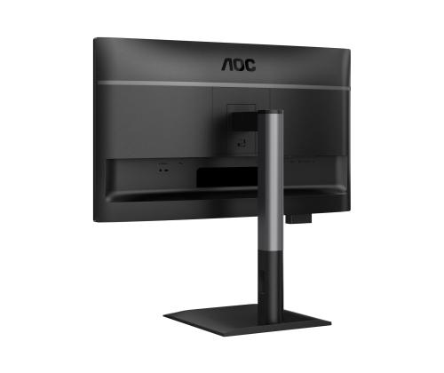 AOC 24P4U 23.8inch FHD IPS 120Hz 4ms