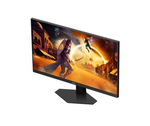 AOC 25G4SRE 24.5inch 1920x1080 Fast IPS