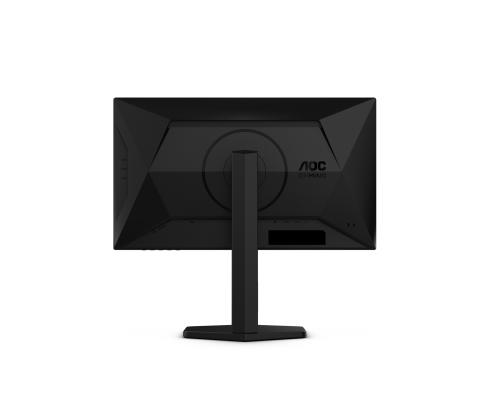 AOC 25G4SXU 24.5inch Fast IPS FHD 310Hz