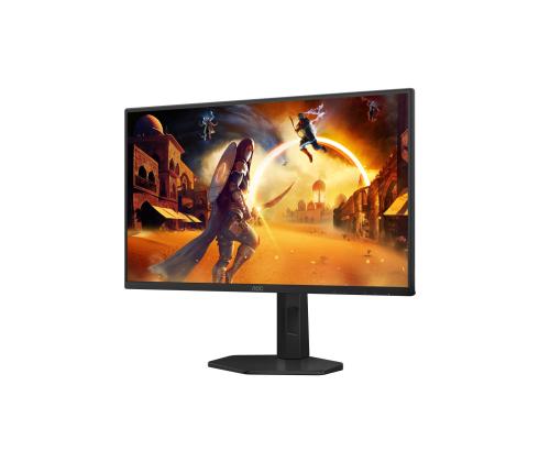 AOC 25G4SXU 24.5inch Fast IPS FHD 310Hz