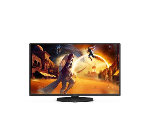 AOC 25G4SXU 24.5inch Fast IPS FHD 310Hz