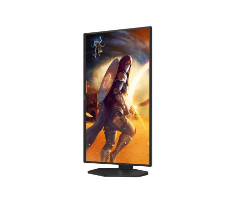 AOC 25G4SXU 24.5inch Fast IPS FHD 310Hz