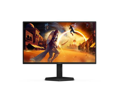 AOC 25G4SXU 24.5inch Fast IPS FHD 310Hz