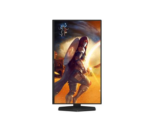 AOC 25G4SXU 24.5inch Fast IPS FHD 310Hz