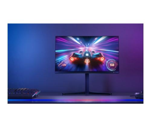 PHILIPS 25M2N5200U/00 24.5inch IPS FHD