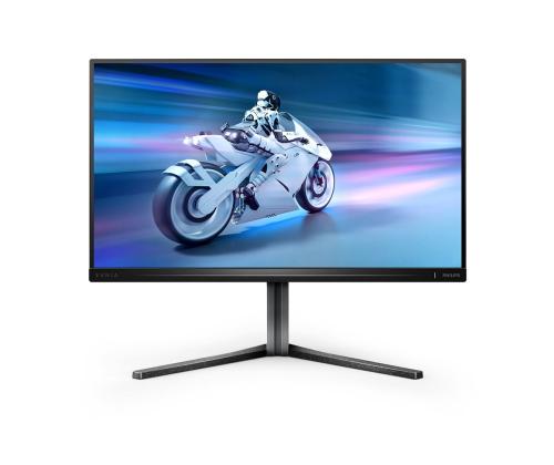 PHILIPS 25M2N5200U/00 24.5inch IPS FHD