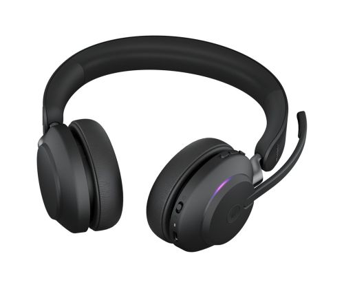 JABRA Evolve2 65 MS Stereo Headset