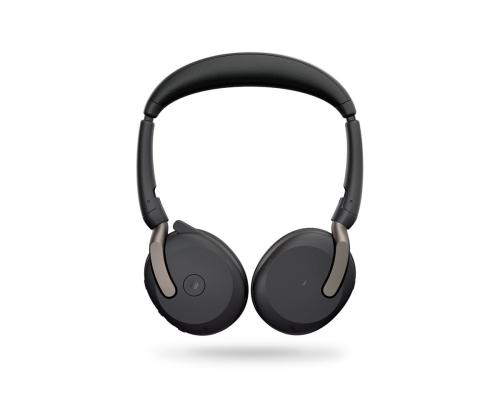 JABRA Evolve2 65 Flex MS Stereo Headset