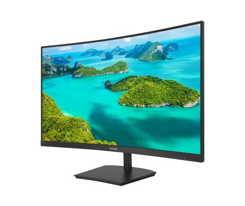 PHILIPS 271E1SCA/00 Monitor Philips 271E