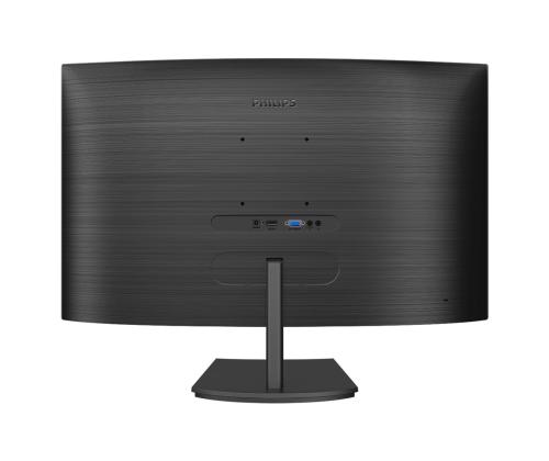 PHILIPS 271E1SCA/00 Monitor Philips 271E