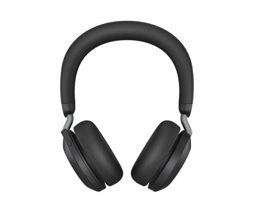 JABRA Evolve2 75 Link380a MS Stereo Blk