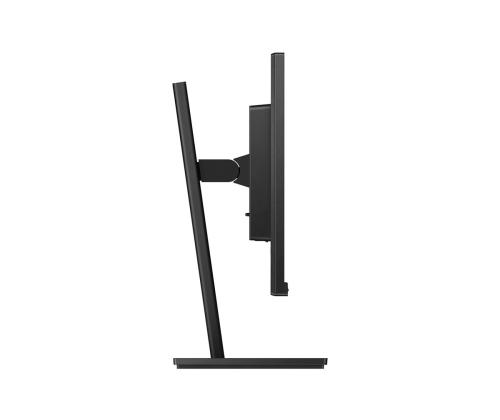 PHILIPS 275S1AE/00 27inch 2560x1440