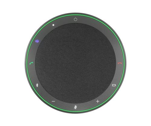 JABRA Speak2 75 MS Teams