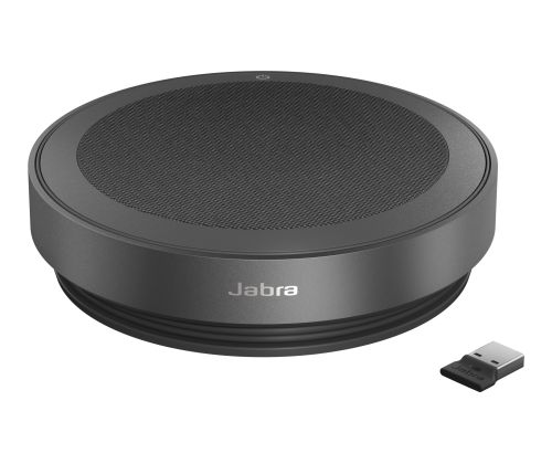 JABRA Speak2 75 MS Teams Link 380a