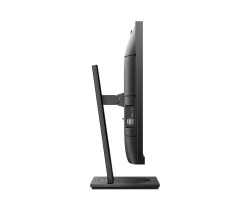 PHILIPS 27B1U5601H/00 monitor