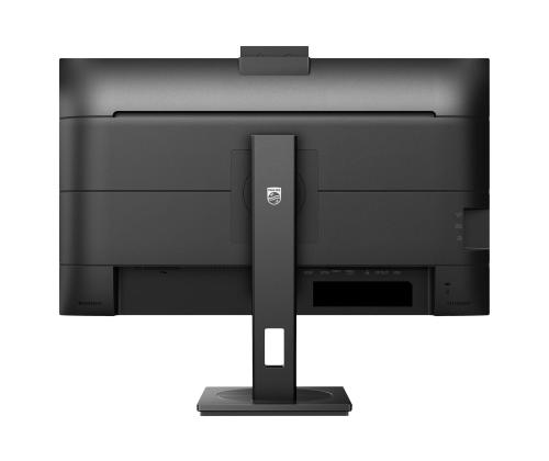 PHILIPS 27B1U5601H/00 monitor