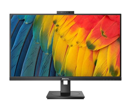 PHILIPS 27B1U5601H/00 monitor