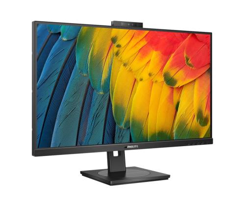 PHILIPS 27B1U5601H/00 monitor