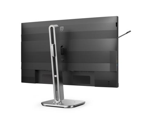 PHILIPS 27B2G5200/00 Monitor 27inch FHD