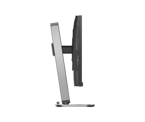 PHILIPS 27B2G5200/00 Monitor 27inch FHD