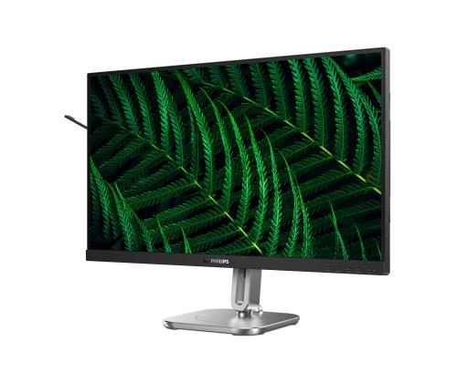 PHILIPS 27B2G5200/00 Monitor 27inch FHD