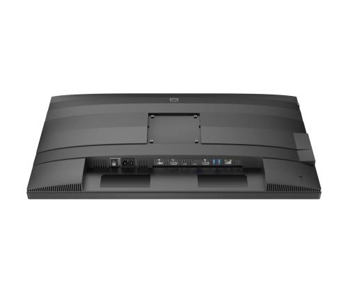 PHILIPS 27B2G5601/00 Monitor 27in QHD