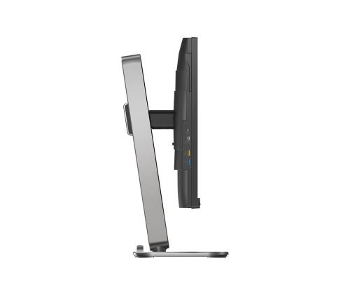 PHILIPS 27B2G5601/00 Monitor 27in QHD