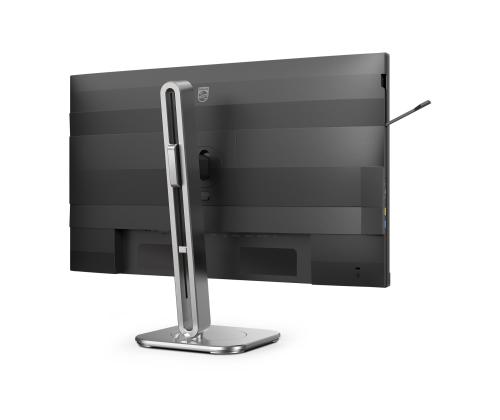 PHILIPS 27B2G5601/00 Monitor 27in QHD