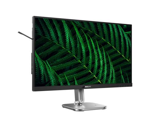PHILIPS 27B2G5601/00 Monitor 27in QHD