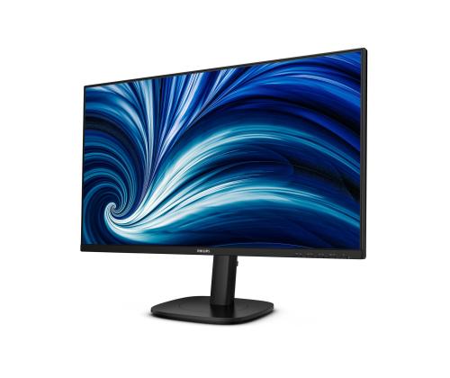 PHILIPS 27inch 2560x1440 120Hz IPS Flat
