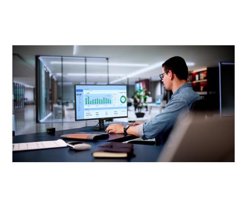 PHILIPS 27inch 2560x1440 120Hz IPS Flat