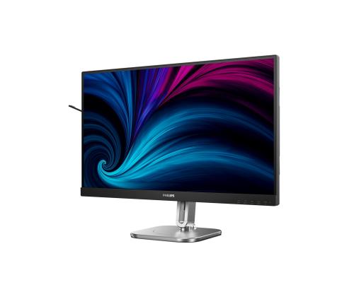 PHILIPS 27B2U4601/00 27inch IPS QHD
