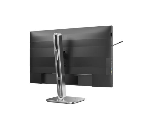 PHILIPS 27B2U4601/00 27inch IPS QHD