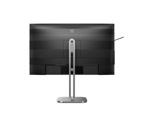 PHILIPS 27B2U4601/00 27inch IPS QHD