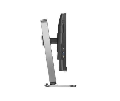 PHILIPS 27B2U4601/00 27inch IPS QHD