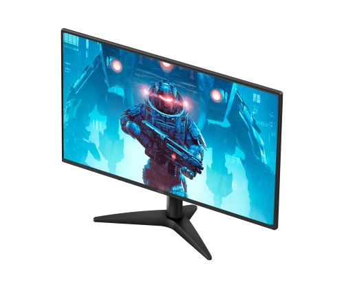 AOC 27B36X 27inch FHD 16:9 IPS 144Hz