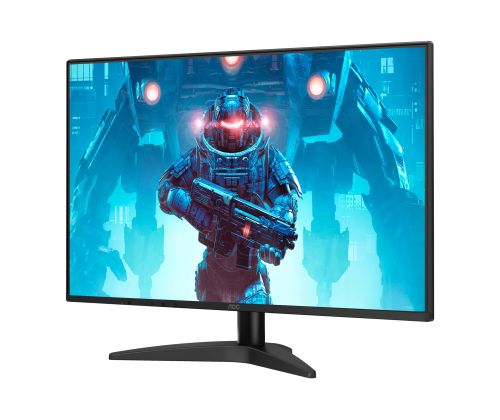 AOC 27B36X 27inch FHD 16:9 IPS 144Hz